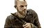 Floki Vikings Chronicle collectibles Original - Imagem 3