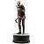 Floki Vikings Chronicle collectibles Original - Imagem 1