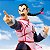 Tao Pai Pai Dragon Ball S.H. Figuarts Bandai Original - Imagem 2