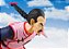 Tao Pai Pai Dragon Ball S.H. Figuarts Bandai Original - Imagem 8