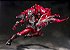 Kamen Rider Ryuki S.i.c Bandai Original - Imagem 8