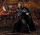 Thor Vingadores Ultimato S.H. Figuarts Bandai Original - Imagem 3
