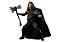 Thor Vingadores Ultimato S.H. Figuarts Bandai Original - Imagem 1