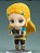 Princesa Zelda The Legend of Zelda Breath of the Wild Nendoroid 1212 Good Smile Company Original - Imagem 3