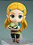 Princesa Zelda The Legend of Zelda Breath of the Wild Nendoroid 1212 Good Smile Company Original - Imagem 2