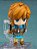 Link The Legend of Zelda Breath of the Wild Nendoroid 733 Good Smile Company Original - Imagem 5