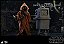 Jawa & EG-6 Power Droid Set Star Wars Episodio IV Uma nova esperança Movie Masterpiece Series Hot Toys Original - Imagem 3