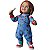 Chucky Child´s Play MAFEX No.112 Medicom Toy Original - Imagem 2