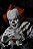 Pennywise IT Neca Original - Imagem 6