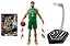 Jayson Tatum Boston Celtics Starting Lineup Series 1 Hasbro Original - Imagem 2