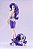 Rarity My Little Pony Bishoujo Kotobukiya Original - Imagem 4