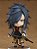 Oodenta Mitsuyo Touken Ranbu Online Nendoroid 1213 Good Smile Company Original - Imagem 1