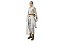 Rey & D-O Star Wars Episódio IX A Ascensão Skywalker S.H. Figuarts Bandai Original - Imagem 1