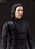 Kylo Ren Star Wars Episódio IX A Ascensão Skywalker S.H. Figuarts Bandai Original - Imagem 8