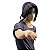 Itachi Uchiha Naruto Shippuden G.E.M. MegaHouse Original - Imagem 7