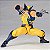 Wolverine X-Men Figure Complex Amazing Yamaguchi No.005 Revoltech Kaiyodo Original - Imagem 7