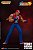 Terry Bogard The King of Fighters 98 Storm Collectibles Original - Imagem 4