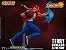 Terry Bogard The King of Fighters 98 Storm Collectibles Original - Imagem 9