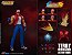 Terry Bogard The King of Fighters 98 Storm Collectibles Original - Imagem 1