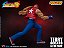 Terry Bogard The King of Fighters 98 Storm Collectibles Original - Imagem 5