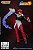 Iori Yagami The King of Fighters 98 Storm Collectibles Original - Imagem 8