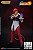 Iori Yagami The King of Fighters 98 Storm Collectibles Original - Imagem 10