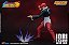 Iori Yagami The King of Fighters 98 Storm Collectibles Original - Imagem 7