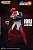 Iori Yagami The King of Fighters 98 Storm Collectibles Original - Imagem 6