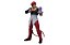 Iori Yagami The King of Fighters 98 Storm Collectibles Original - Imagem 1