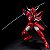 Ryo Sanada Yoroiden Samurai Troopers Sentinel Original - Imagem 4