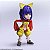 Eiko Carol Quina Quen Final Fantasy IX Bring Arts Square Enix Original - Imagem 2