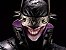 The Batman Who Laughs Dc Comics Noites de Trevas: Metal Artfx Kotobukiya Original - Imagem 4