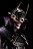 The Batman Who Laughs Dc Comics Noites de Trevas: Metal Artfx Kotobukiya Original - Imagem 9