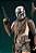 Mandaloriano Star Wars O Mandaloriano Artfx Easy Assembly Kit Kotobukiya Original - Imagem 6