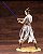 Rey Star Wars Episódio IX A Ascensão Skywalker Artfx Easy Assembly Kit Kotobukiya Original - Imagem 2