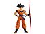 Bastão Son Goku Dragon Ball S.H. Figuarts Bandai Original - Imagem 1