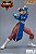 Chun Li Street Fighter V Storm Collectibles Original - Imagem 4