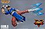 Chun Li Street Fighter V Storm Collectibles Original - Imagem 10