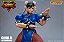 Chun Li Street Fighter V Storm Collectibles Original - Imagem 6