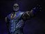 Darkseid Injustice Gods Among Us Storm Collectibles Original - Imagem 4