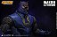 Darkseid Injustice Gods Among Us Storm Collectibles Original - Imagem 7