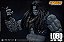 Lobo Injustice Gods Among Us Storm Collectibles Original - Imagem 7