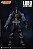 Lobo Injustice Gods Among Us Storm Collectibles Original - Imagem 3