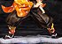 Zenitsu Agatsuma Demon Slayer Kimetsu no Yaiba Artfx j Kotobukiya Original - Imagem 8