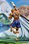 Sagat Street Fighter V S.H. Figuarts Bandai Original - Imagem 4