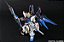 ZGMF-X20A Strike Freedom Gundam Mobile Suit Gundam SEED Destiny Perfect Grade Bandai Original - Imagem 6