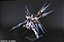 ZGMF-X20A Strike Freedom Gundam Mobile Suit Gundam SEED Destiny Perfect Grade Bandai Original - Imagem 5
