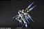 ZGMF-X20A Strike Freedom Gundam Mobile Suit Gundam SEED Destiny Perfect Grade Bandai Original - Imagem 4