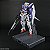 GN-001 Gundam Exia Mobile Suit Gundam 00 Perfect Grade Bandai Original - Imagem 6