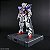 GN-001 Gundam Exia Mobile Suit Gundam 00 Perfect Grade Bandai Original - Imagem 8